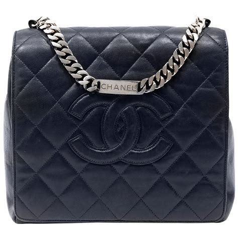 chanel chain strap authentic|authentic chanel bags.